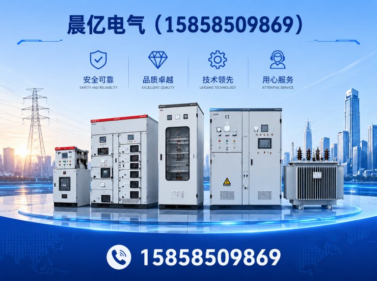 平阳县15858509869展示图