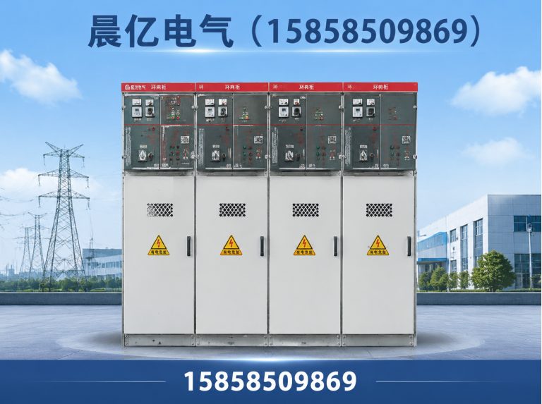平阳县ZW32-12展示图