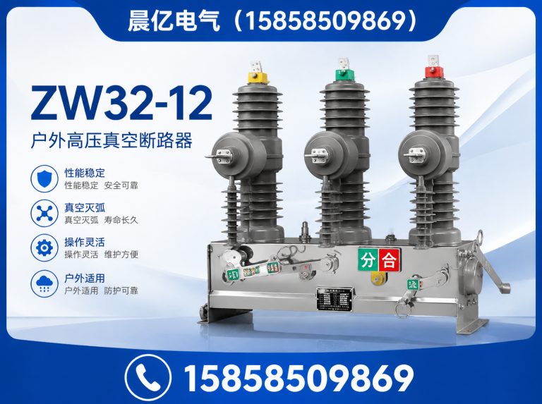 平阳县KYN28A中置柜展示图